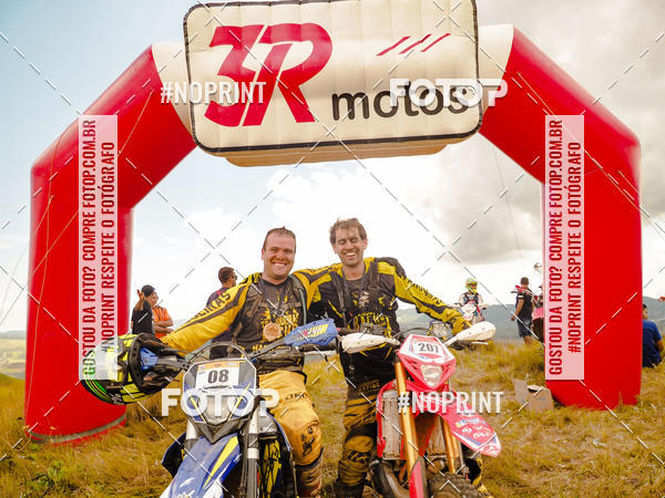 Buy your photos of the eventKing OFF Jungle 2019 on Fotop