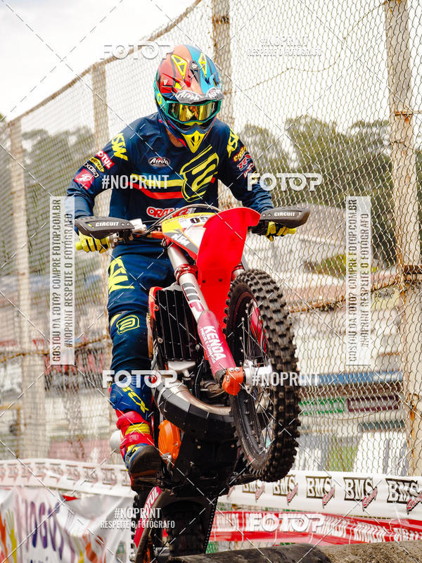 Buy your photos of the eventKing OFF Jungle 2019 on Fotop