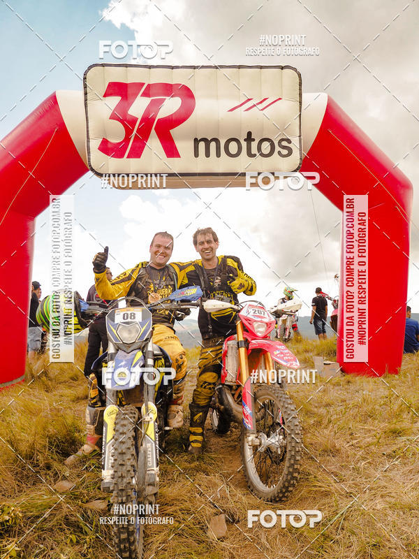 Buy your photos of the eventKing OFF Jungle 2019 on Fotop