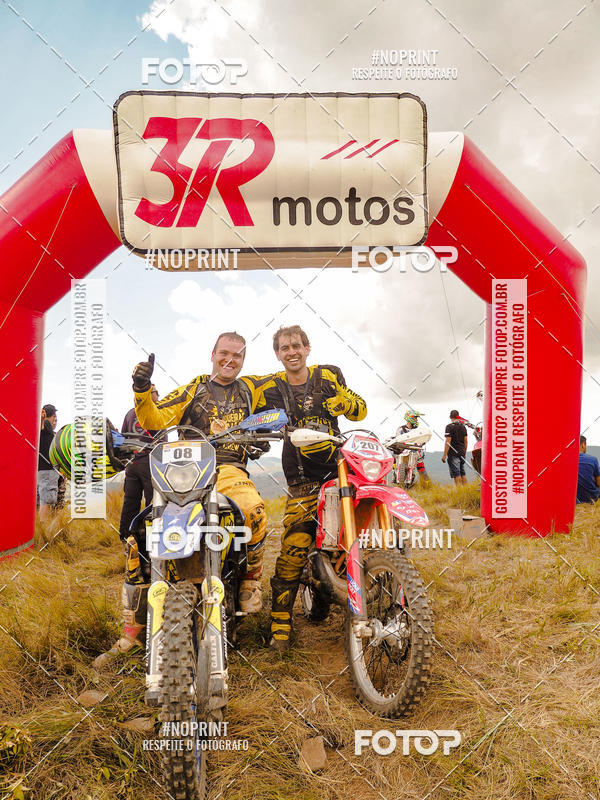 Buy your photos of the eventKing OFF Jungle 2019 on Fotop