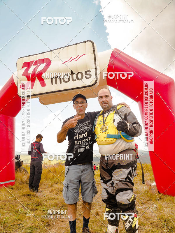 Buy your photos of the eventKing OFF Jungle 2019 on Fotop