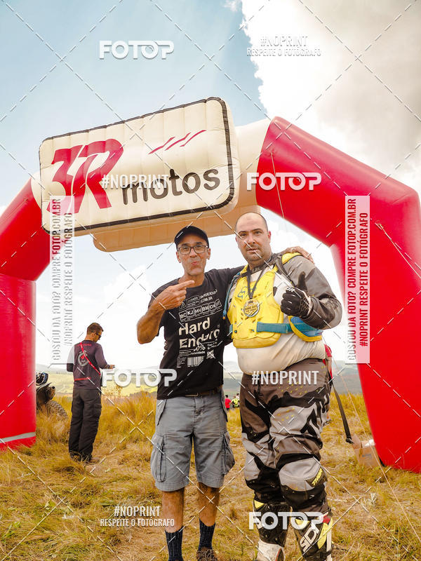 Buy your photos of the eventKing OFF Jungle 2019 on Fotop