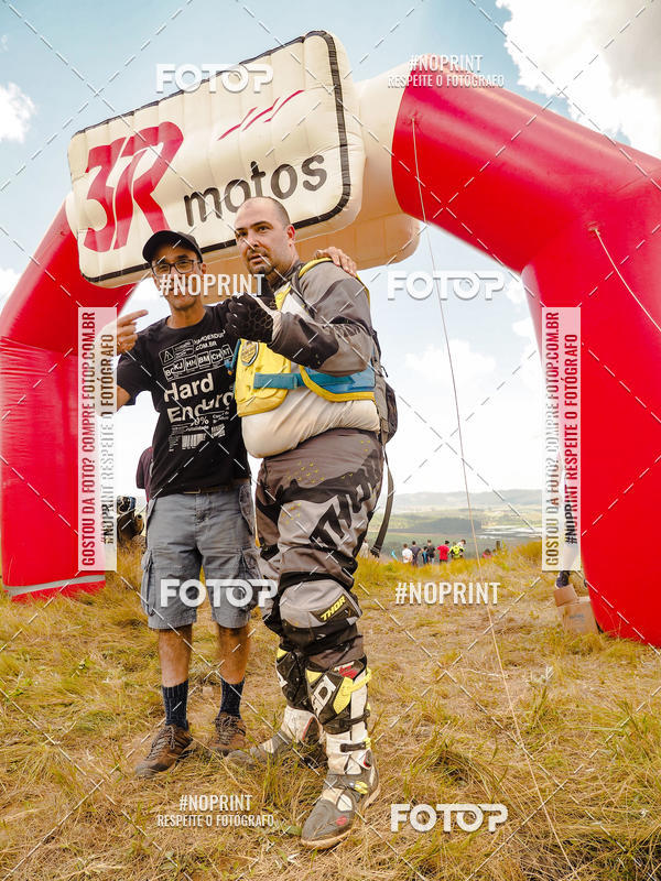 Buy your photos of the eventKing OFF Jungle 2019 on Fotop