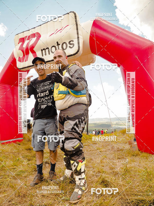 Buy your photos of the eventKing OFF Jungle 2019 on Fotop