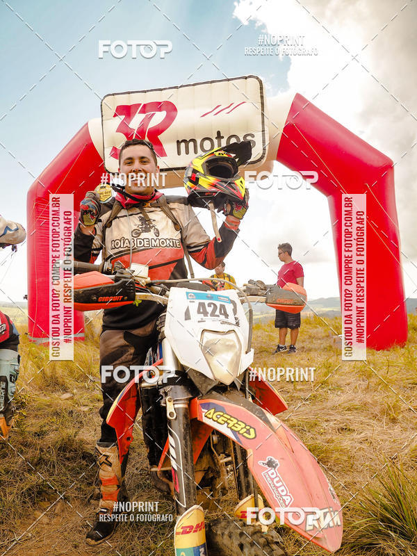 Buy your photos of the eventKing OFF Jungle 2019 on Fotop