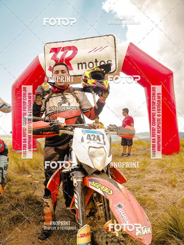 Buy your photos of the eventKing OFF Jungle 2019 on Fotop