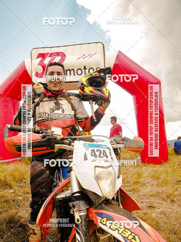 Buy your photos of the eventKing OFF Jungle 2019 on Fotop