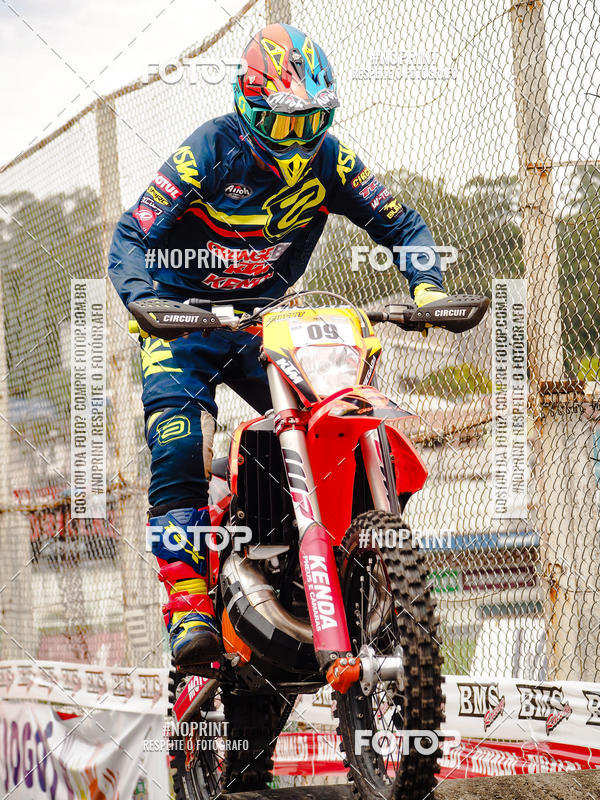 Buy your photos of the eventKing OFF Jungle 2019 on Fotop