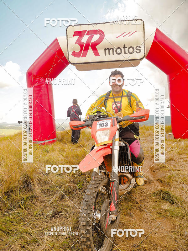 Buy your photos of the eventKing OFF Jungle 2019 on Fotop