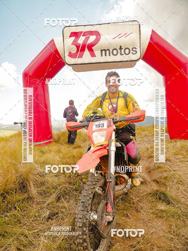 Buy your photos of the eventKing OFF Jungle 2019 on Fotop