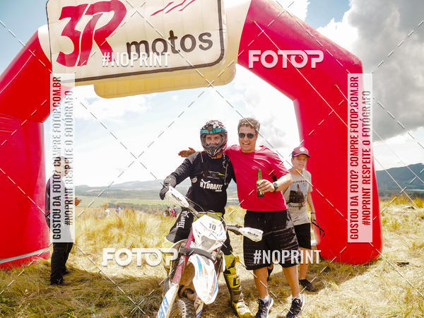 Buy your photos of the eventKing OFF Jungle 2019 on Fotop