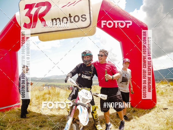 Buy your photos of the eventKing OFF Jungle 2019 on Fotop