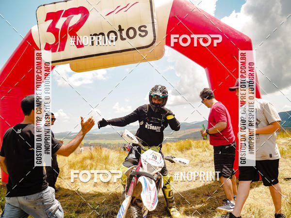 Buy your photos of the eventKing OFF Jungle 2019 on Fotop