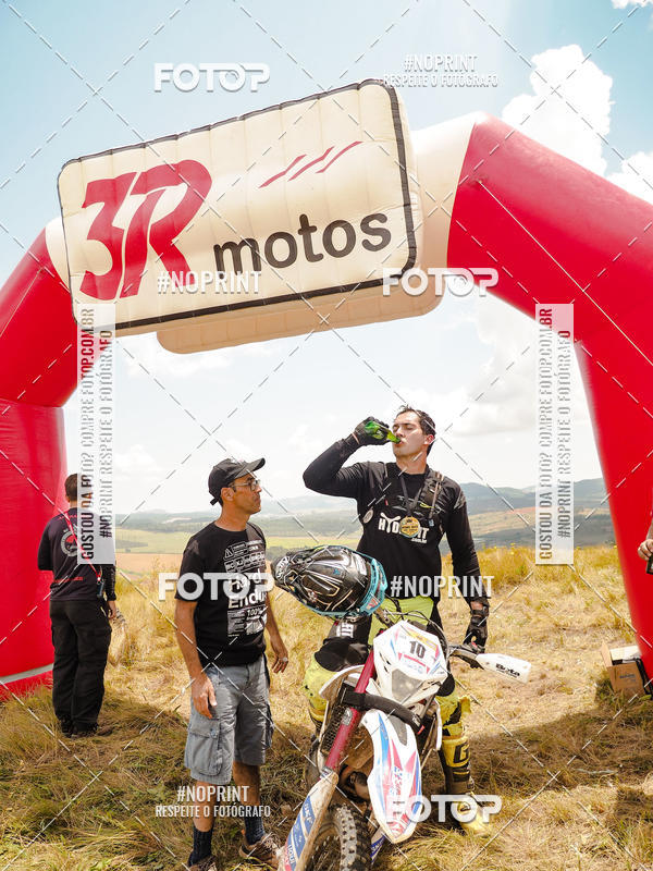 Buy your photos of the eventKing OFF Jungle 2019 on Fotop