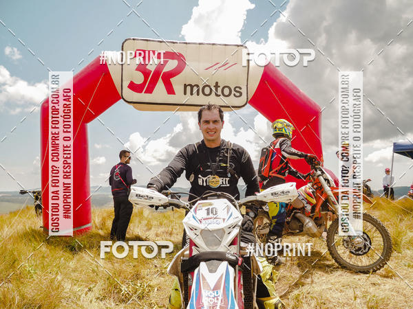 Buy your photos of the eventKing OFF Jungle 2019 on Fotop