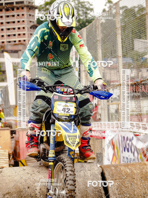 Buy your photos of the eventKing OFF Jungle 2019 on Fotop