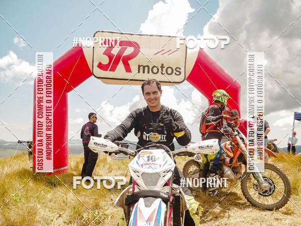 Buy your photos of the eventKing OFF Jungle 2019 on Fotop