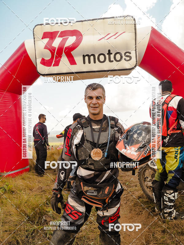 Buy your photos of the eventKing OFF Jungle 2019 on Fotop