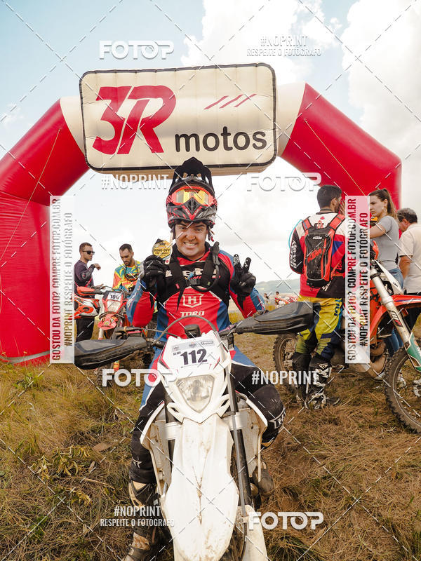 Buy your photos of the eventKing OFF Jungle 2019 on Fotop