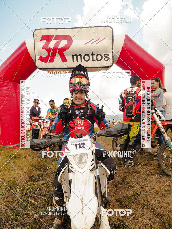 Buy your photos of the eventKing OFF Jungle 2019 on Fotop