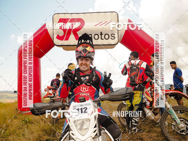 Buy your photos of the eventKing OFF Jungle 2019 on Fotop