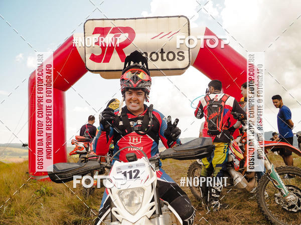 Buy your photos of the eventKing OFF Jungle 2019 on Fotop