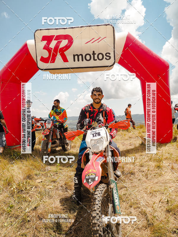 Buy your photos of the eventKing OFF Jungle 2019 on Fotop