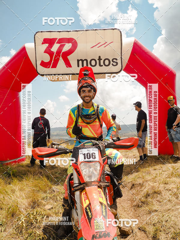 Buy your photos of the eventKing OFF Jungle 2019 on Fotop