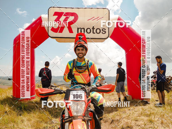 Buy your photos of the eventKing OFF Jungle 2019 on Fotop