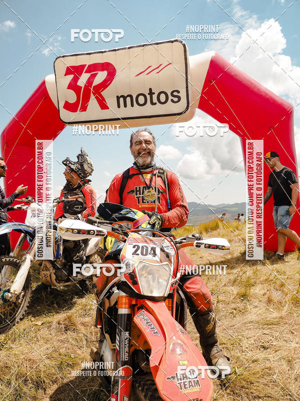 Buy your photos of the eventKing OFF Jungle 2019 on Fotop