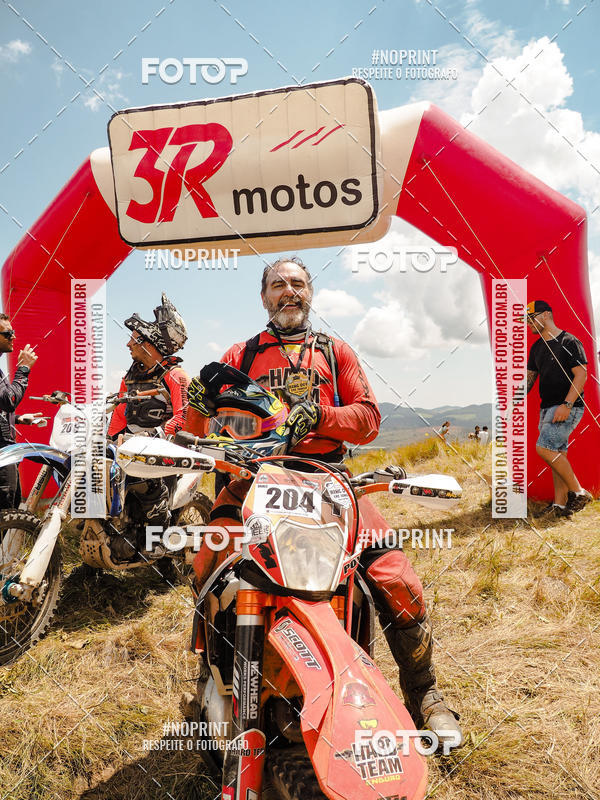 Buy your photos of the eventKing OFF Jungle 2019 on Fotop