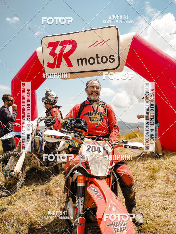 Buy your photos of the eventKing OFF Jungle 2019 on Fotop