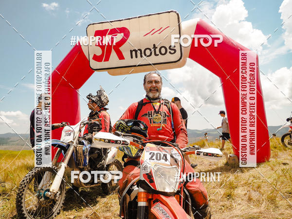 Buy your photos of the eventKing OFF Jungle 2019 on Fotop