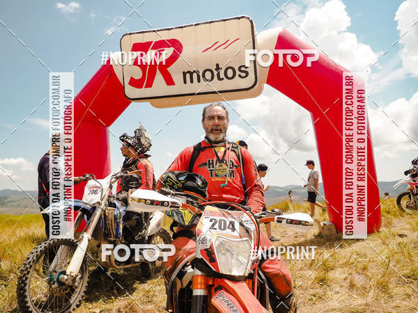 Buy your photos of the eventKing OFF Jungle 2019 on Fotop