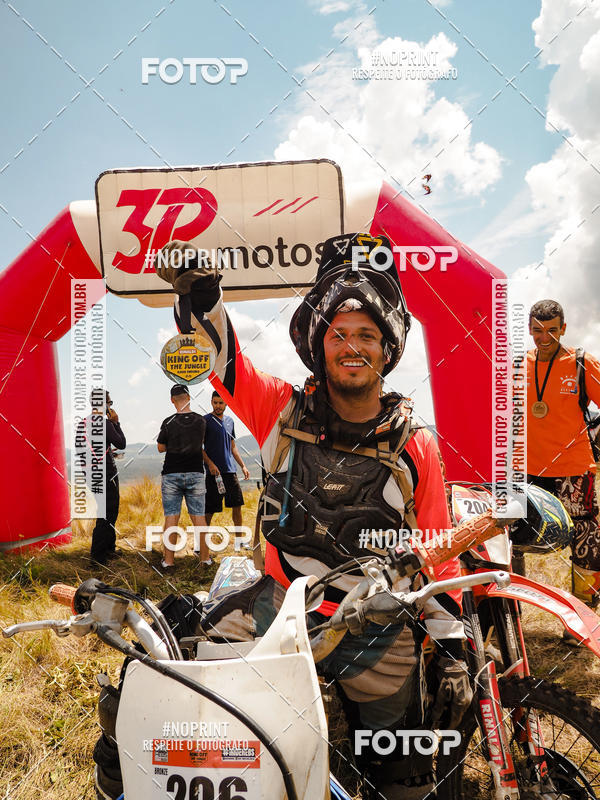 Buy your photos of the eventKing OFF Jungle 2019 on Fotop