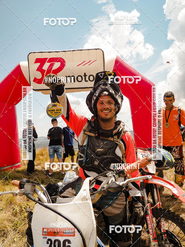 Buy your photos of the eventKing OFF Jungle 2019 on Fotop