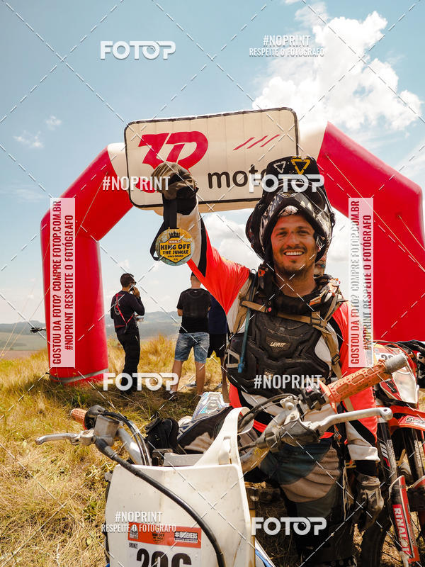 Buy your photos of the eventKing OFF Jungle 2019 on Fotop