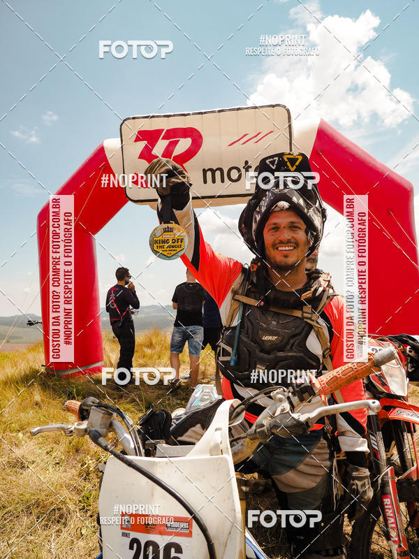 Buy your photos of the eventKing OFF Jungle 2019 on Fotop