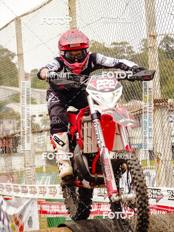 Buy your photos of the eventKing OFF Jungle 2019 on Fotop