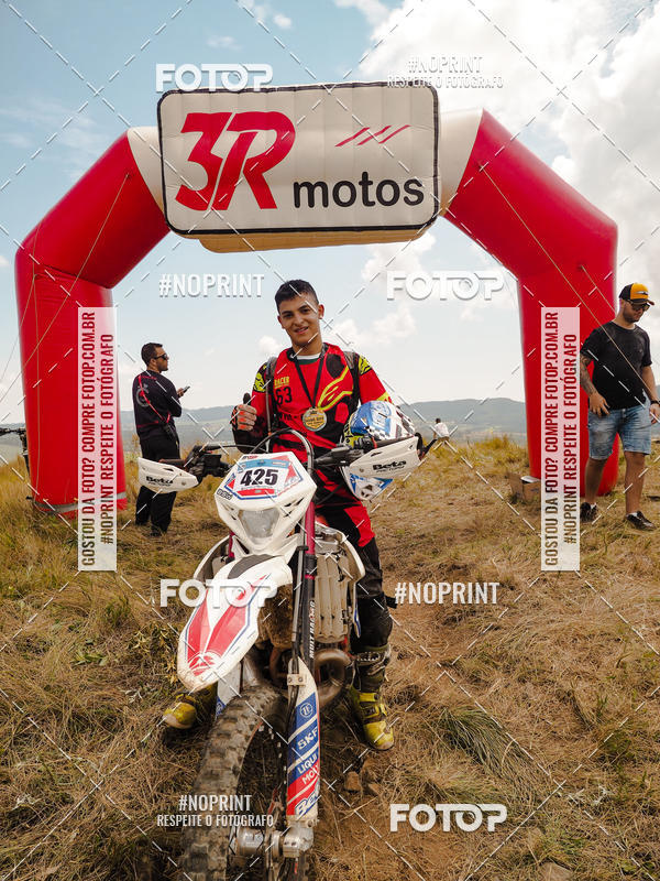 Buy your photos of the eventKing OFF Jungle 2019 on Fotop