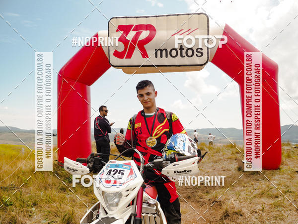 Buy your photos of the eventKing OFF Jungle 2019 on Fotop