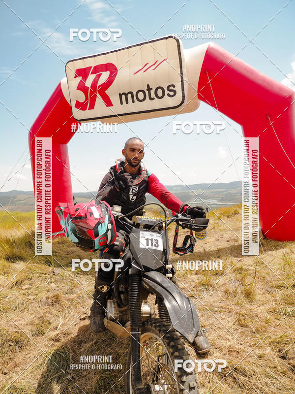 Buy your photos of the eventKing OFF Jungle 2019 on Fotop