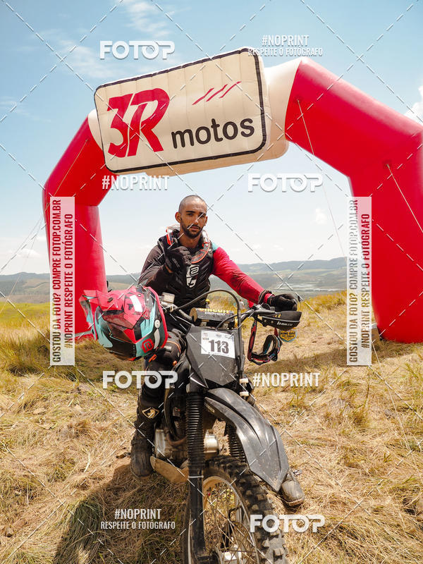 Buy your photos of the eventKing OFF Jungle 2019 on Fotop