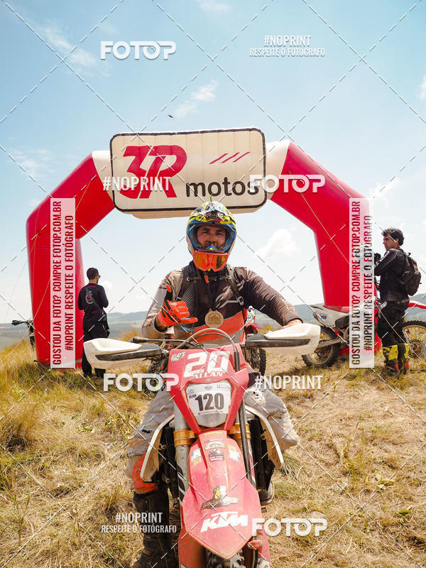 Buy your photos of the eventKing OFF Jungle 2019 on Fotop