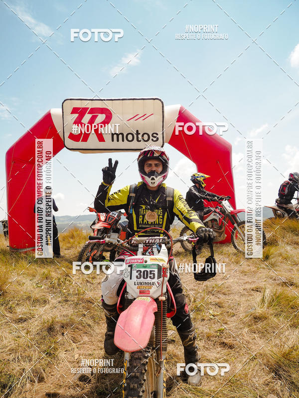 Buy your photos of the eventKing OFF Jungle 2019 on Fotop