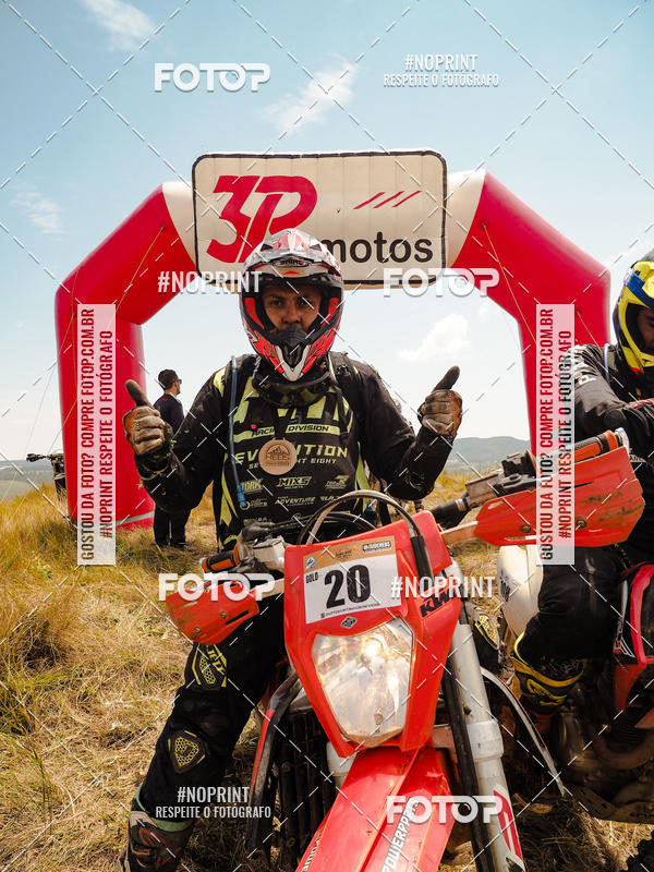 Buy your photos of the eventKing OFF Jungle 2019 on Fotop