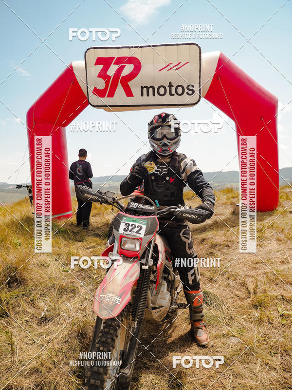 Buy your photos of the eventKing OFF Jungle 2019 on Fotop