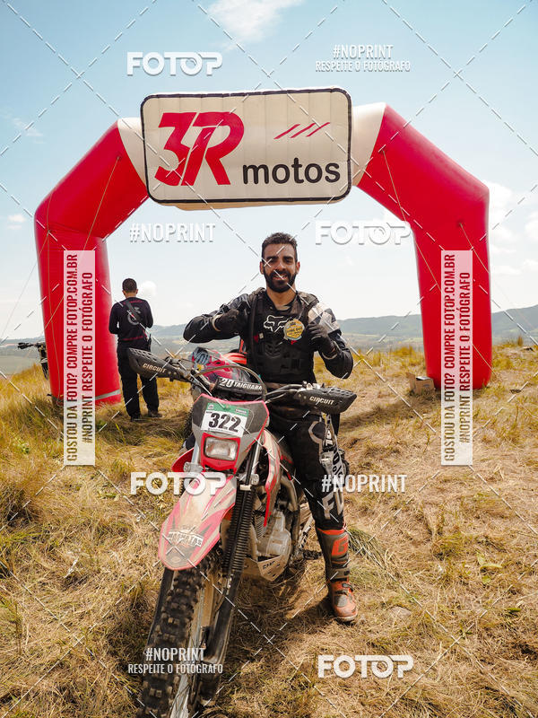 Buy your photos of the eventKing OFF Jungle 2019 on Fotop