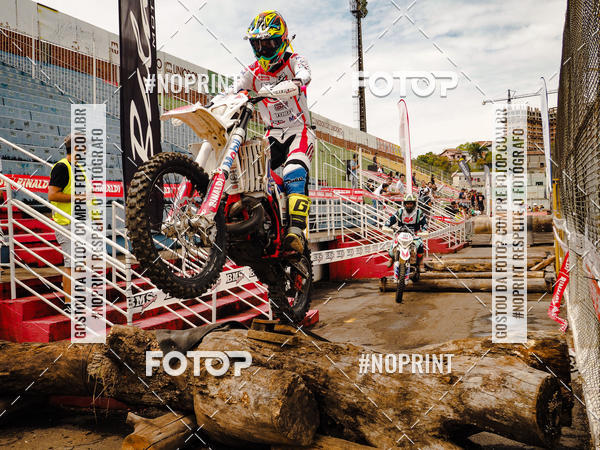 Buy your photos of the eventKing OFF Jungle 2019 on Fotop