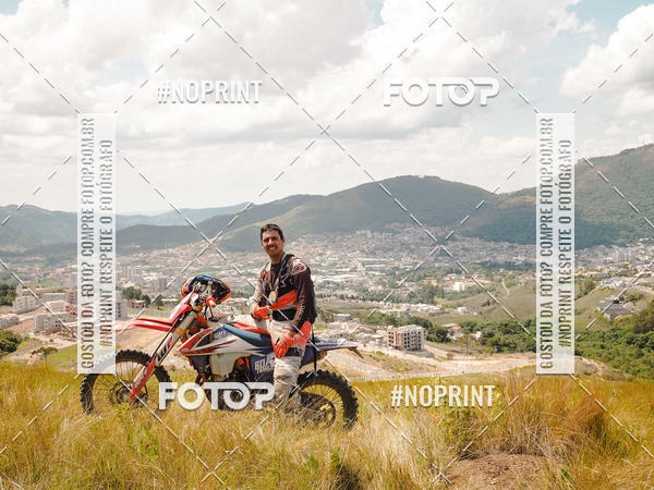 Buy your photos of the eventKing OFF Jungle 2019 on Fotop